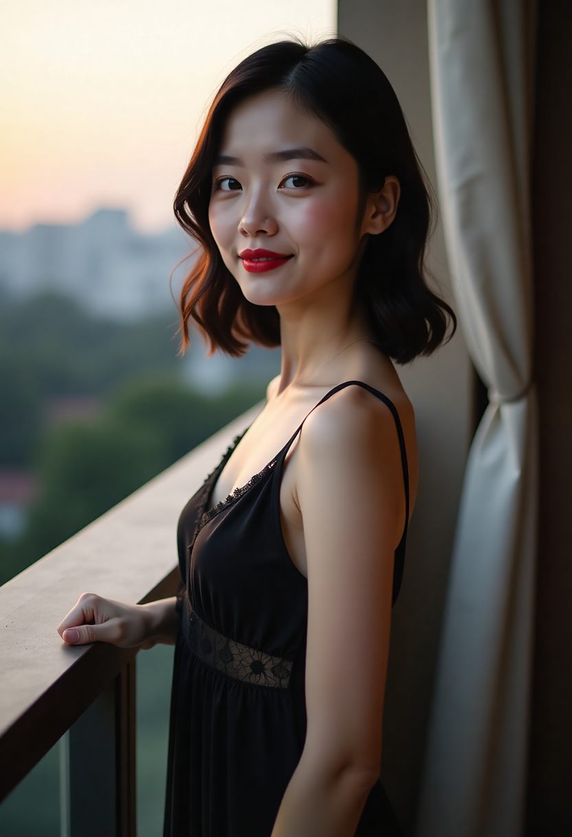 最后一班地铁电影海报